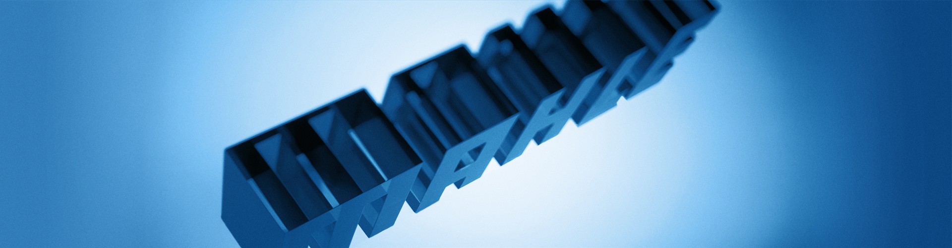 Compliance – a base para nossas atividades