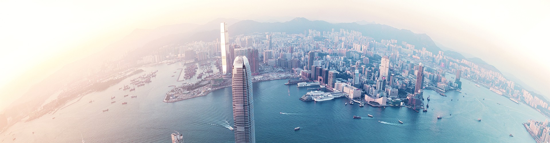 Localizações MAHLE