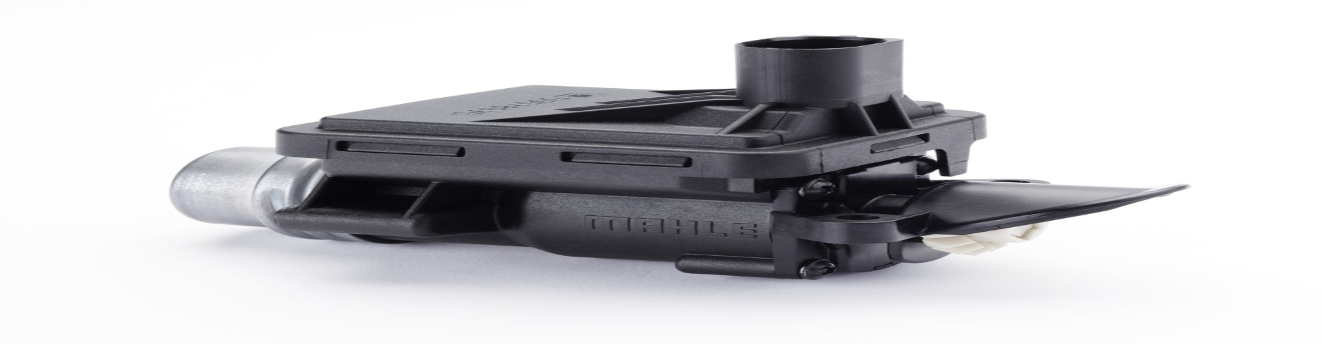 Actuadores eléctricos