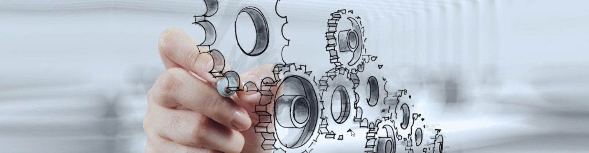 MAHLE ZG Transmissions GmbH