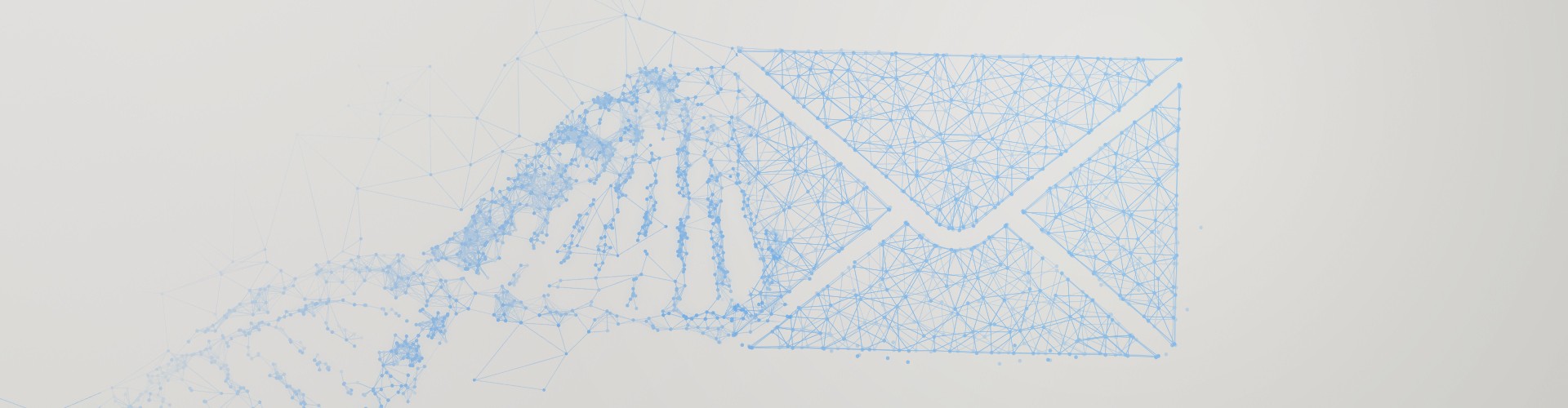 Contate nossa área de Compras