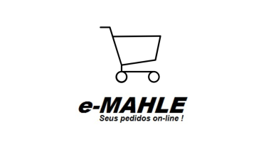 e-MAHLE